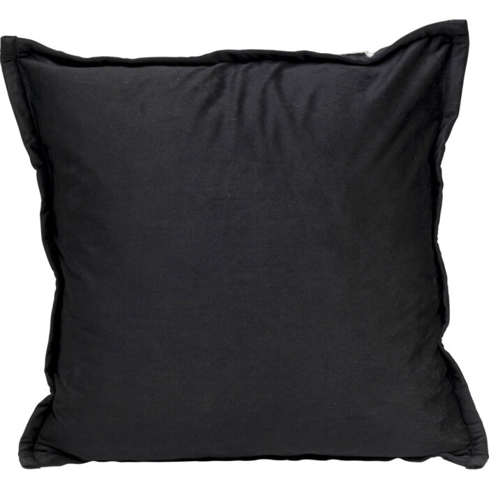Perna Melody 45x45cm