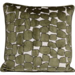 Perna Pebbles 45x45cm