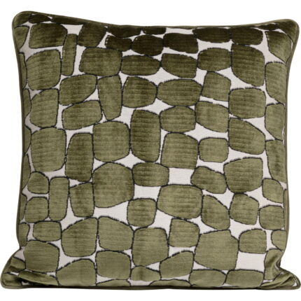 Perna Pebbles 45x45cm