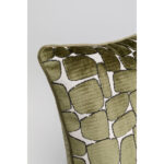 Perna Pebbles 45x45cm