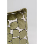 Perna Pebbles 45x45cm