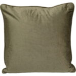 Perna Pebbles 45x45cm