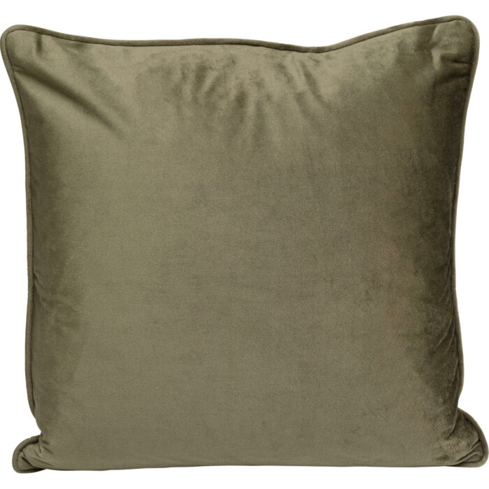 Perna Pebbles 45x45cm