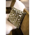 Perna Pebbles 45x45cm