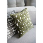 Perna Pebbles 45x45cm
