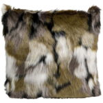 Perna Shaky Colore 45x45cm