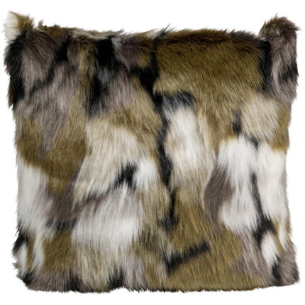 Perna Shaky Colore 45x45cm