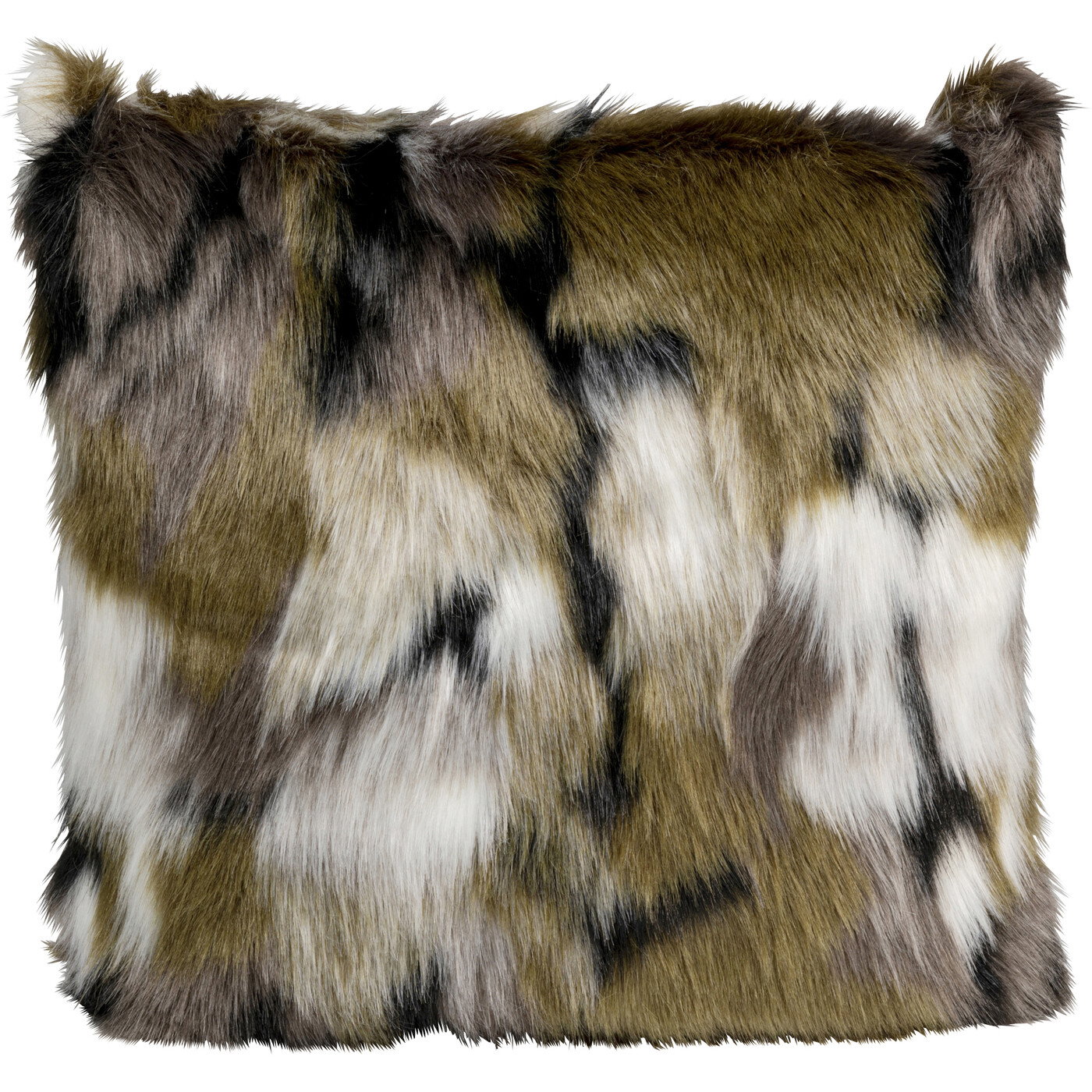 KARE-57967-1400x1400-1.jpg Perna Shaky Colore 45x45cm