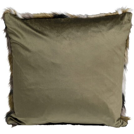 Perna Shaky Colore 45x45cm
