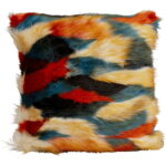 Perna Glammer Colore 45x45cm