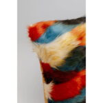 Perna Glammer Colore 45x45cm