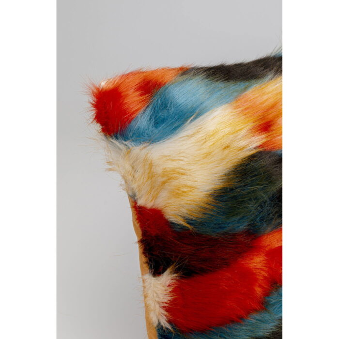 Perna Glammer Colore 45x45cm