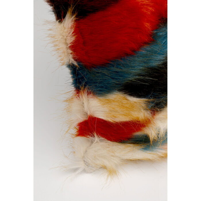 Perna Glammer Colore 45x45cm