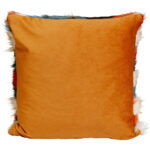 Perna Glammer Colore 45x45cm