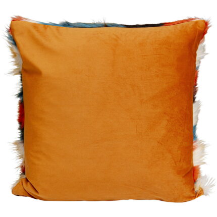 Perna Glammer Colore 45x45cm