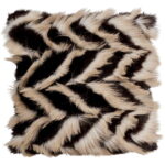 Perna Glammer 45x45cm