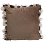 Perna Glammer 45x45cm