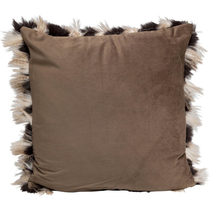Perna Glammer 45x45cm