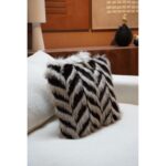 Perna Glammer 45x45cm