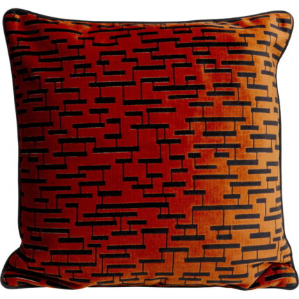 Perna Suono Auburn 45x45cm
