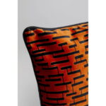 Perna Suono Auburn 45x45cm