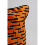 Perna Suono Auburn 45x45cm