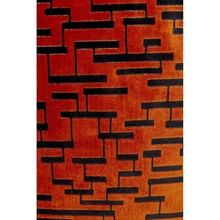 Perna Suono Auburn 45x45cm