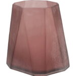 Vaza Balu Purple 26cm