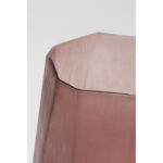 Vaza Balu Purple 26cm