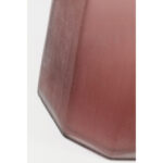 Vaza Balu Purple 26cm