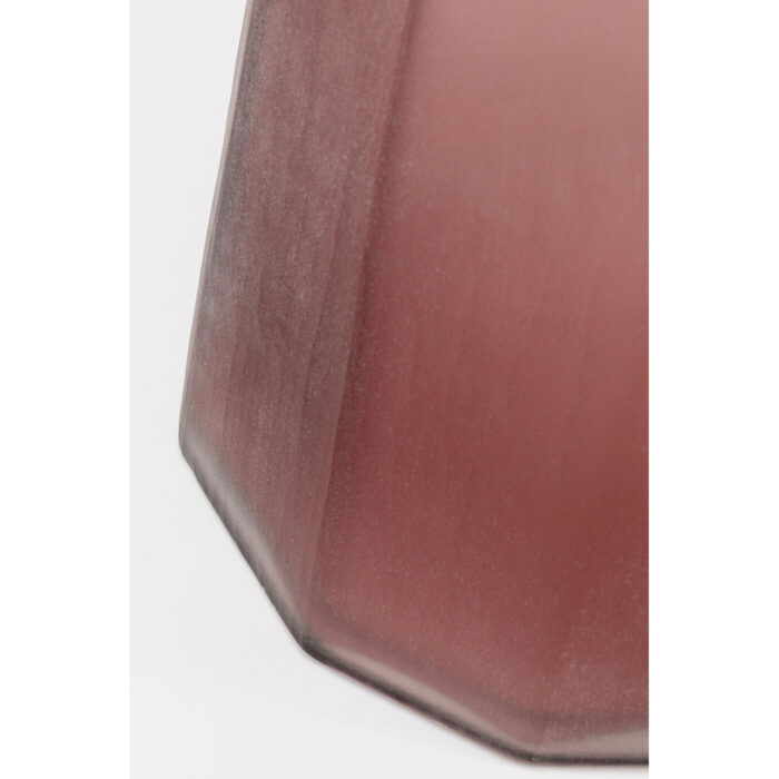 Vaza Balu Purple 26cm