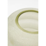 Vaza Balu Light verde 29cm