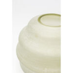 Vaza Balu Light verde 29cm