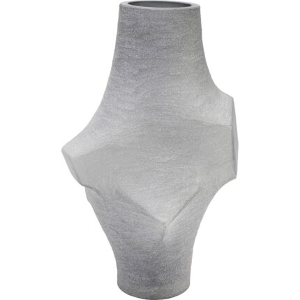 Vaza Balu gri 46cm