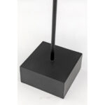 Obiect decorativ Dragonfly Oglinda 41cm