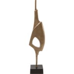 Obiect decorativ Fantasy 140cm