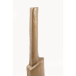 Obiect decorativ Fantasy 140cm