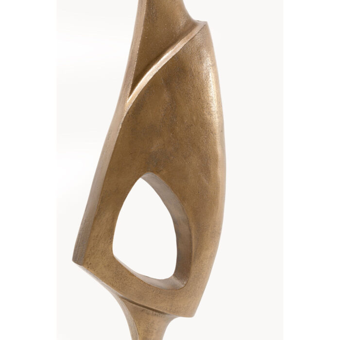 Obiect decorativ Fantasy 140cm