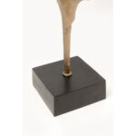 Obiect decorativ Fantasy 140cm