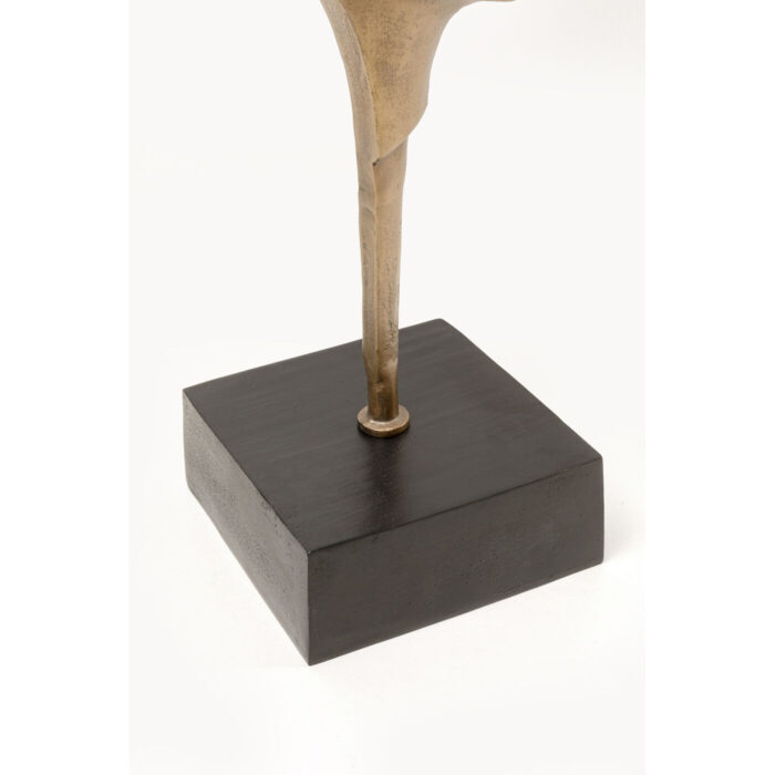 Obiect decorativ Fantasy 140cm
