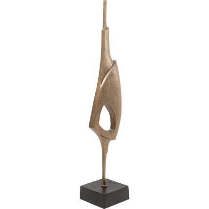 Obiect decorativ Fantasy 140cm