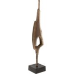 Obiect decorativ Fantasy 140cm