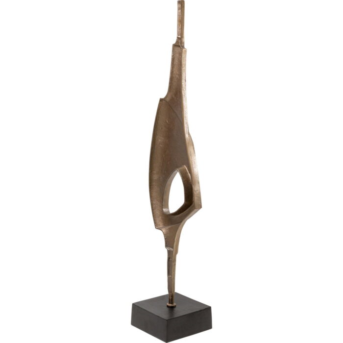Obiect decorativ Fantasy 140cm