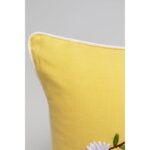Perna Margariti 60x40cm