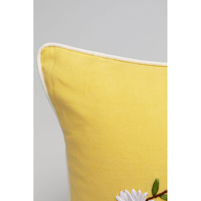 Perna Margariti 60x40cm