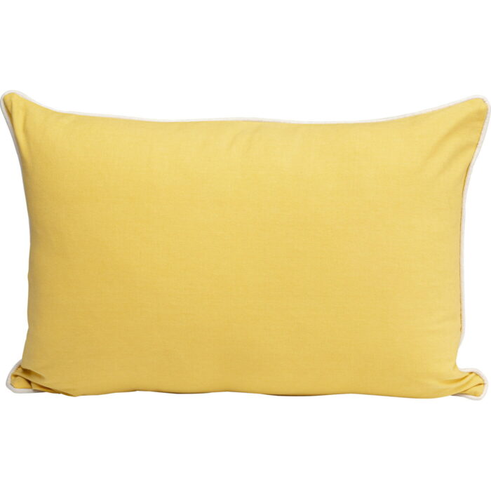 Perna Margariti 60x40cm
