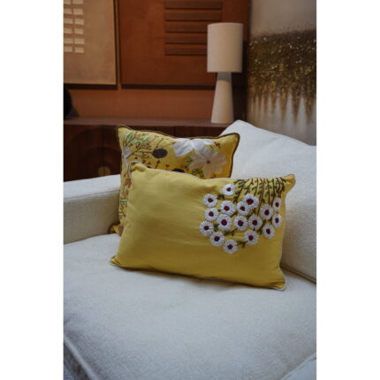 Perna Margariti 60x40cm