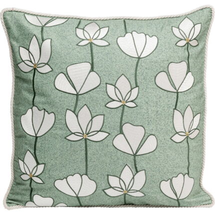 Perna Zari 50x50cm