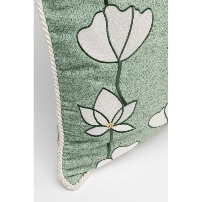 Perna Zari 50x50cm