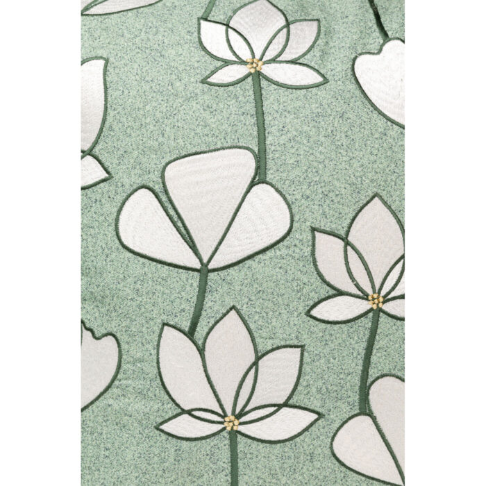 Perna Zari 50x50cm